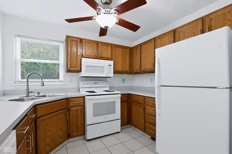 7733 Park North Lake Drive Indianapolis IN 46260