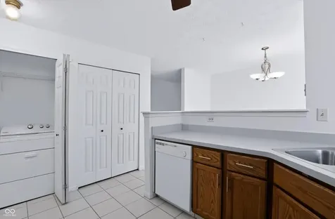 7733 Park North Lake Drive Indianapolis IN 46260