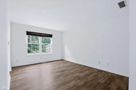7733 Park North Lake Drive Indianapolis IN 46260