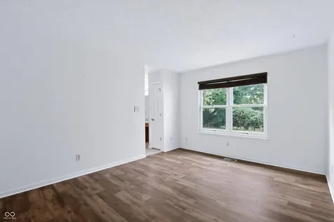 7733 Park North Lake Drive Indianapolis IN 46260