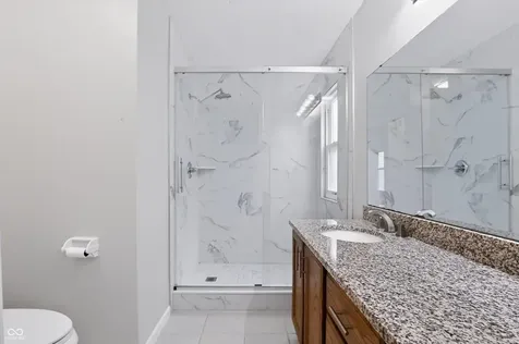 7733 Park North Lake Drive Indianapolis IN 46260