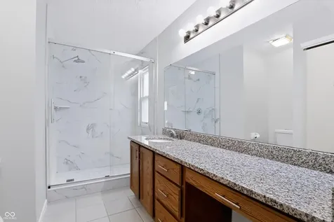 7733 Park North Lake Drive Indianapolis IN 46260