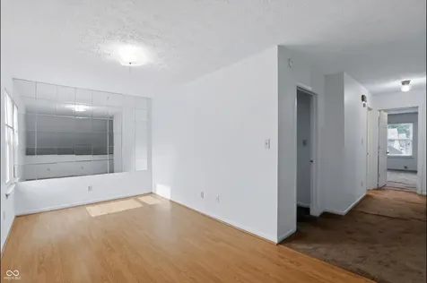 7733 Park North Lake Drive Indianapolis IN 46260