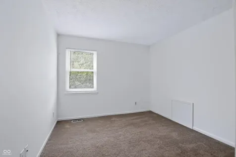7733 Park North Lake Drive Indianapolis IN 46260