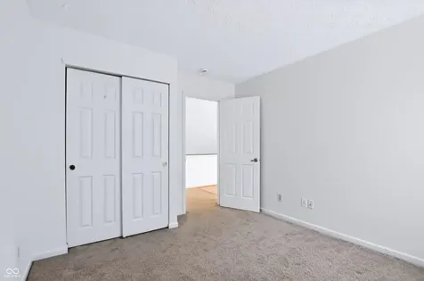 7733 Park North Lake Drive Indianapolis IN 46260