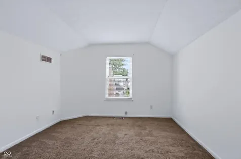 7733 Park North Lake Drive Indianapolis IN 46260