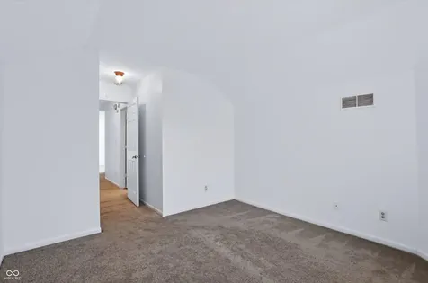 7733 Park North Lake Drive Indianapolis IN 46260