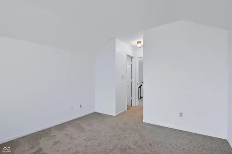 7733 Park North Lake Drive Indianapolis IN 46260
