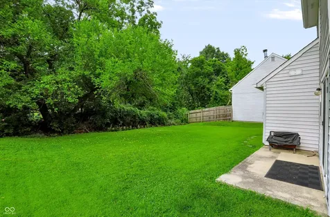 7733 Park North Lake Drive Indianapolis IN 46260