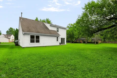 7733 Park North Lake Drive Indianapolis IN 46260