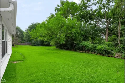 7733 Park North Lake Drive Indianapolis IN 46260
