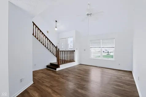 7733 Park North Lake Drive Indianapolis IN 46260