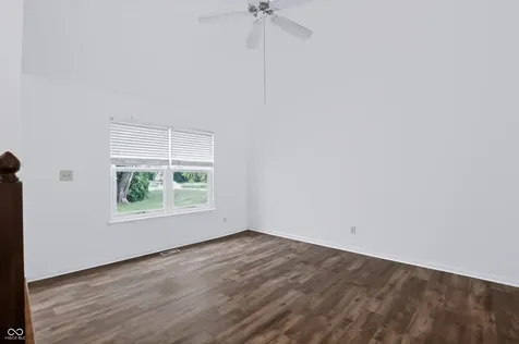 7733 Park North Lake Drive Indianapolis IN 46260