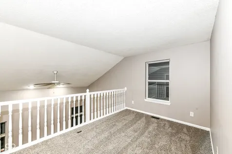 4120 Orchard Valley Lane Indianapolis IN 46235
