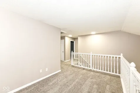 4120 Orchard Valley Lane Indianapolis IN 46235