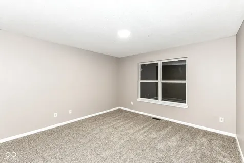4120 Orchard Valley Lane Indianapolis IN 46235