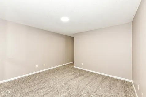 4120 Orchard Valley Lane Indianapolis IN 46235