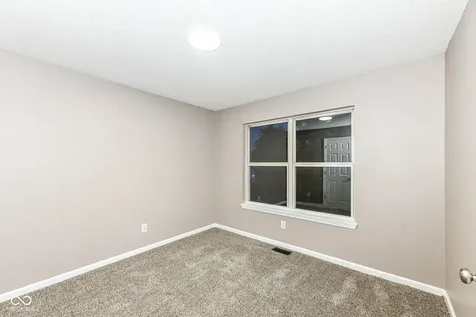 4120 Orchard Valley Lane Indianapolis IN 46235
