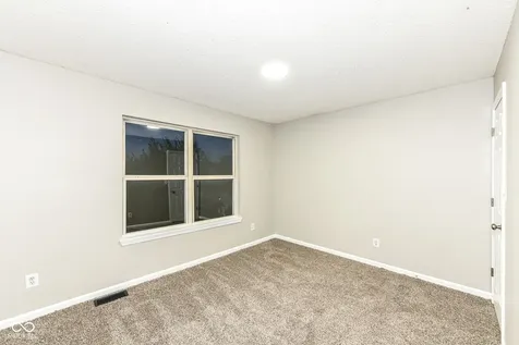 4120 Orchard Valley Lane Indianapolis IN 46235