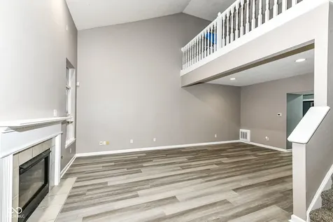 4120 Orchard Valley Lane Indianapolis IN 46235
