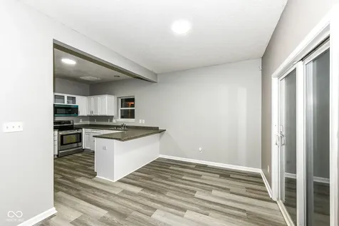 4120 Orchard Valley Lane Indianapolis IN 46235