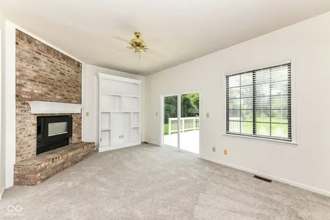 9910 Culpepper Drive Carmel IN 46032