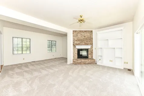 9910 Culpepper Drive Carmel IN 46032