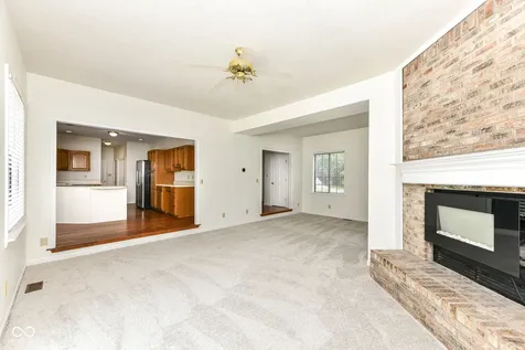 9910 Culpepper Drive Carmel IN 46032