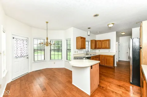 9910 Culpepper Drive Carmel IN 46032