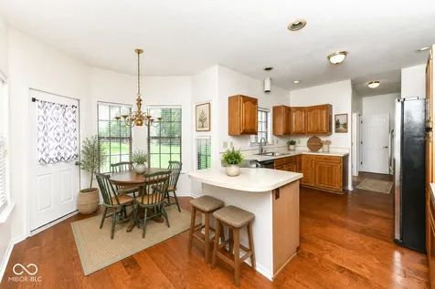 9910 Culpepper Drive Carmel IN 46032
