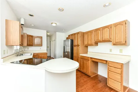 9910 Culpepper Drive Carmel IN 46032