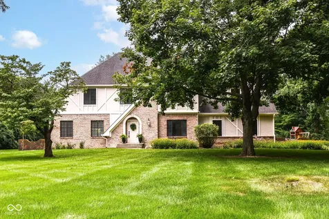 9910 Culpepper Drive Carmel IN 46032