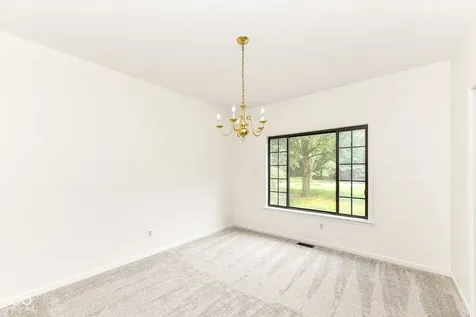 9910 Culpepper Drive Carmel IN 46032