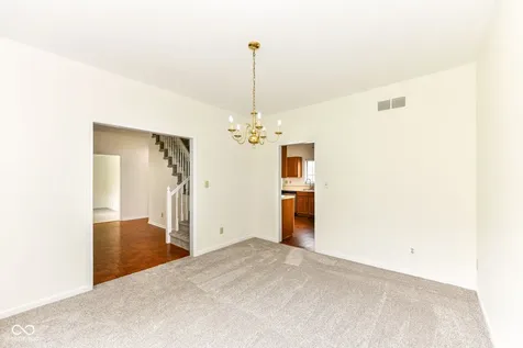 9910 Culpepper Drive Carmel IN 46032
