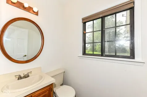 9910 Culpepper Drive Carmel IN 46032