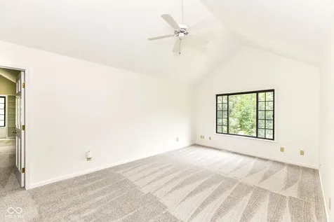 9910 Culpepper Drive Carmel IN 46032