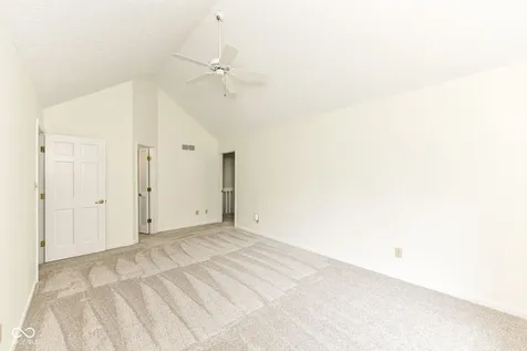 9910 Culpepper Drive Carmel IN 46032