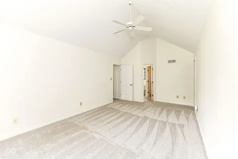 9910 Culpepper Drive Carmel IN 46032