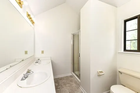 9910 Culpepper Drive Carmel IN 46032