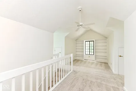 9910 Culpepper Drive Carmel IN 46032