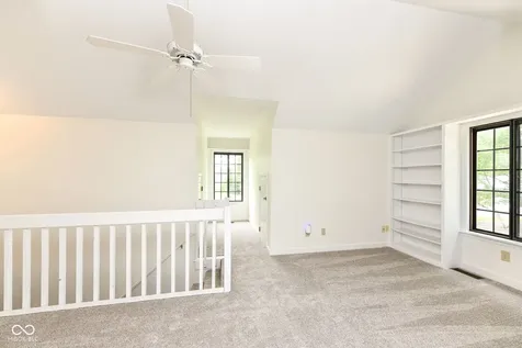 9910 Culpepper Drive Carmel IN 46032
