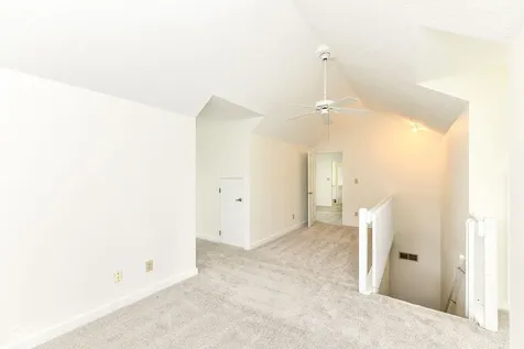 9910 Culpepper Drive Carmel IN 46032