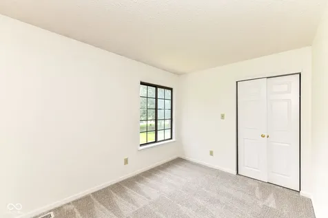 9910 Culpepper Drive Carmel IN 46032