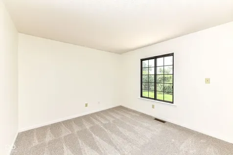 9910 Culpepper Drive Carmel IN 46032