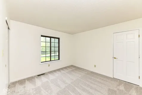 9910 Culpepper Drive Carmel IN 46032