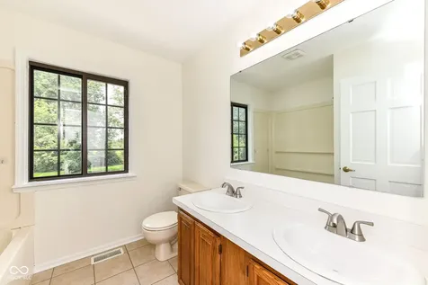 9910 Culpepper Drive Carmel IN 46032