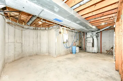 9910 Culpepper Drive Carmel IN 46032