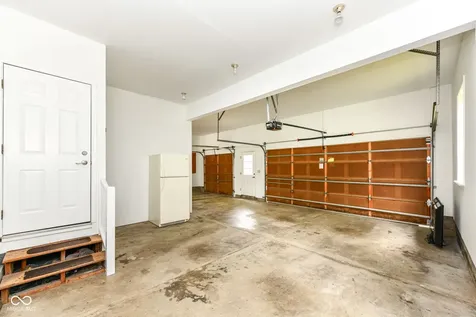 9910 Culpepper Drive Carmel IN 46032