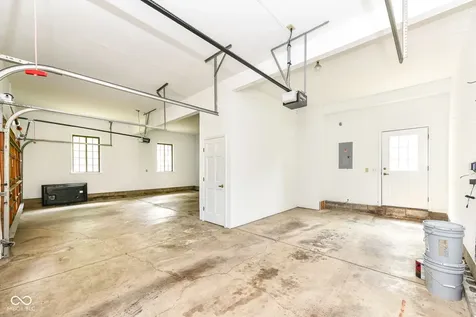 9910 Culpepper Drive Carmel IN 46032