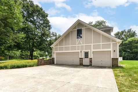 9910 Culpepper Drive Carmel IN 46032